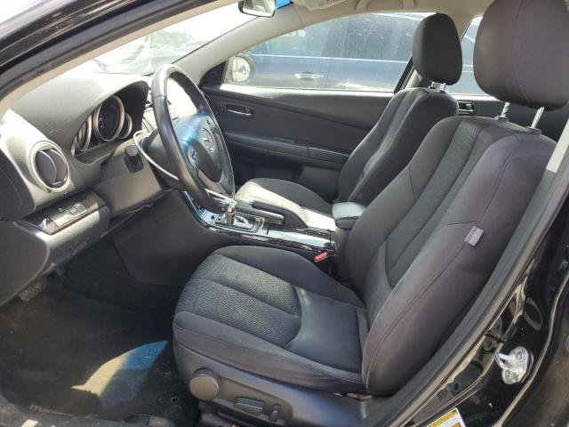 Photo 6 VIN: 1YVHZ8DH4C5M40196 - MAZDA 6 