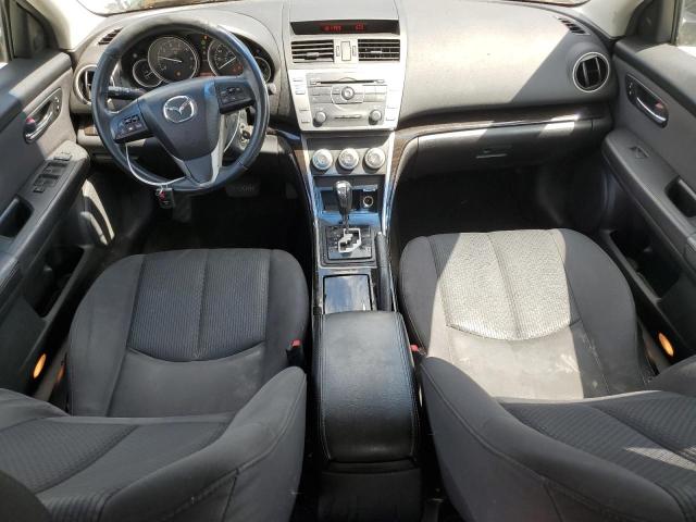 Photo 7 VIN: 1YVHZ8DH4C5M40196 - MAZDA 6 