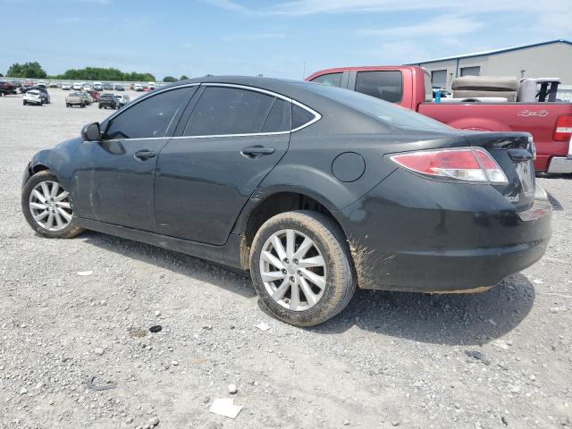 Photo 1 VIN: 1YVHZ8DH4C5M43647 - MAZDA 6 I 