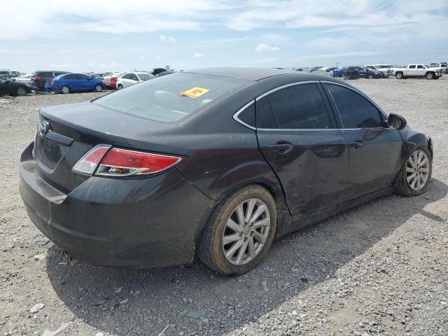 Photo 2 VIN: 1YVHZ8DH4C5M43647 - MAZDA 6 I 