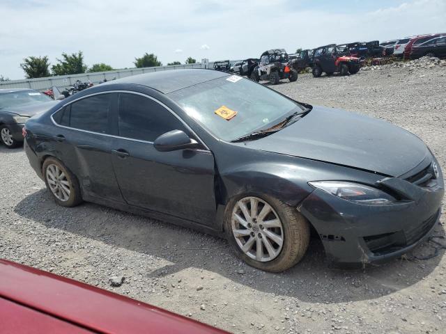 Photo 3 VIN: 1YVHZ8DH4C5M43647 - MAZDA 6 I 