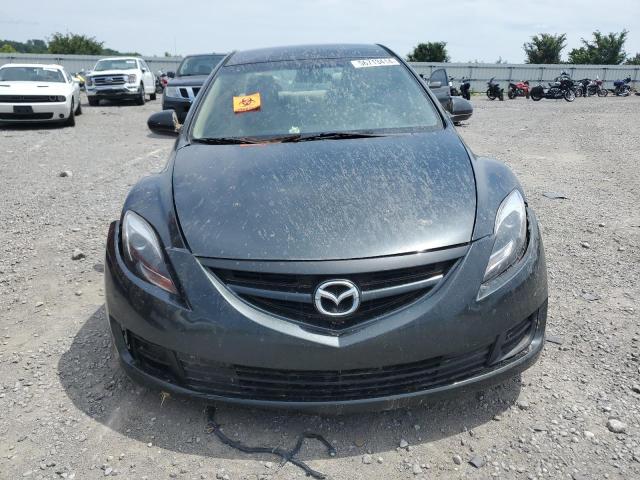 Photo 4 VIN: 1YVHZ8DH4C5M43647 - MAZDA 6 I 