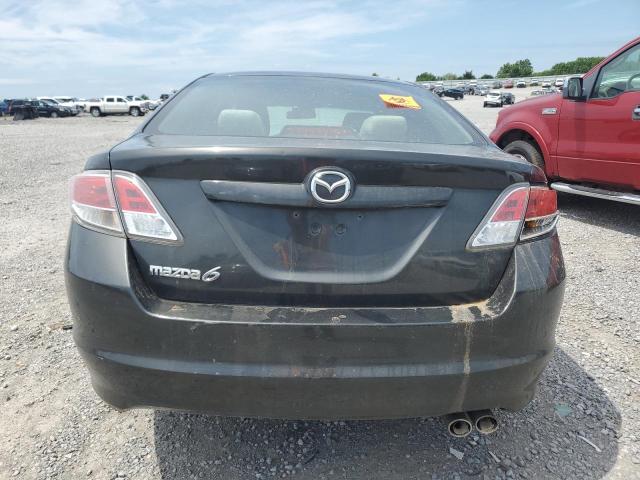 Photo 5 VIN: 1YVHZ8DH4C5M43647 - MAZDA 6 I 