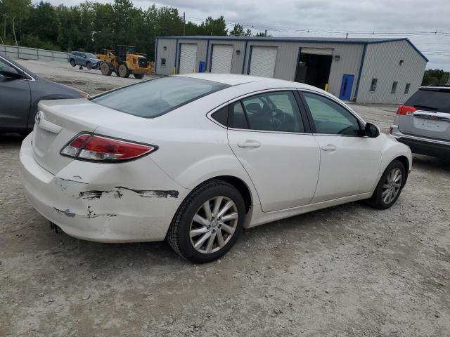 Photo 2 VIN: 1YVHZ8DH4C5M43681 - MAZDA 6 I 