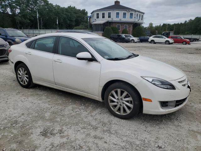 Photo 3 VIN: 1YVHZ8DH4C5M43681 - MAZDA 6 I 