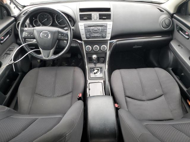 Photo 7 VIN: 1YVHZ8DH4C5M43681 - MAZDA 6 I 