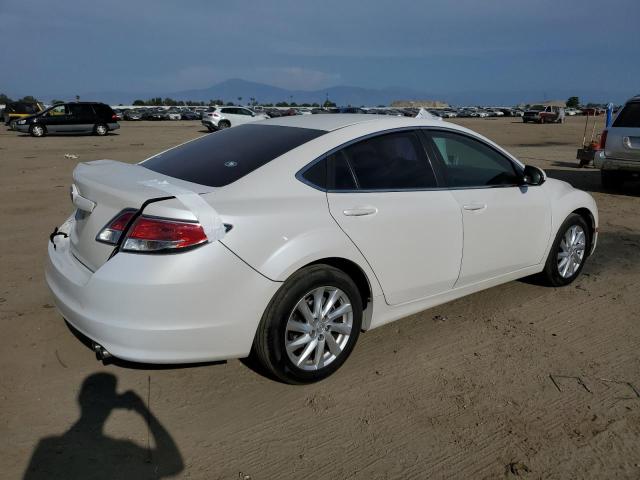 Photo 2 VIN: 1YVHZ8DH4D5M07135 - MAZDA 6 TOURING 