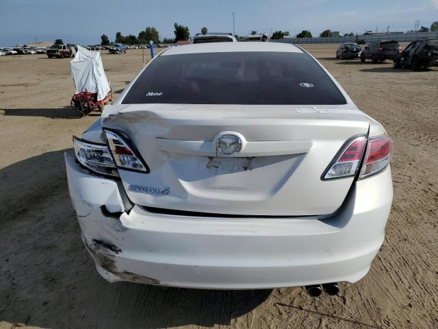 Photo 5 VIN: 1YVHZ8DH4D5M07135 - MAZDA 6 TOURING 