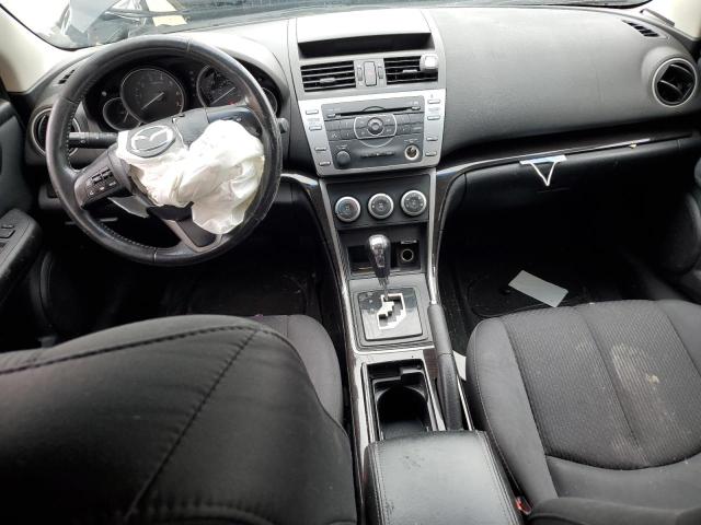 Photo 7 VIN: 1YVHZ8DH4D5M15381 - MAZDA 6 TOURING 