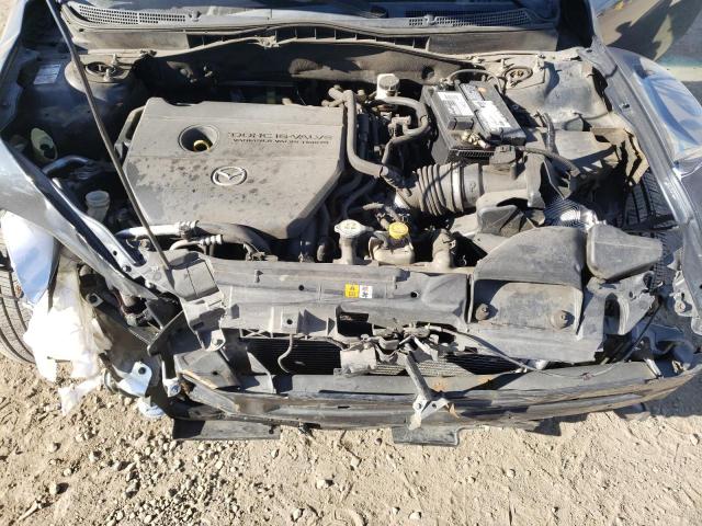 Photo 10 VIN: 1YVHZ8DH5C5M17509 - MAZDA 6 I 