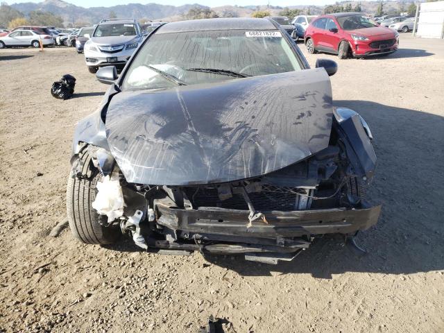 Photo 4 VIN: 1YVHZ8DH5C5M17509 - MAZDA 6 I 