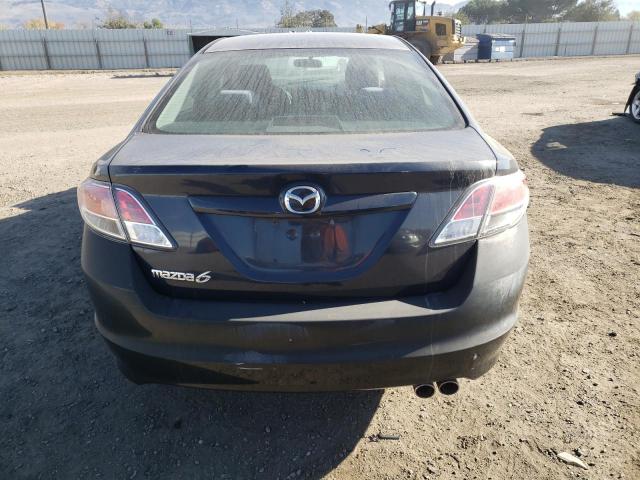 Photo 5 VIN: 1YVHZ8DH5C5M17509 - MAZDA 6 I 