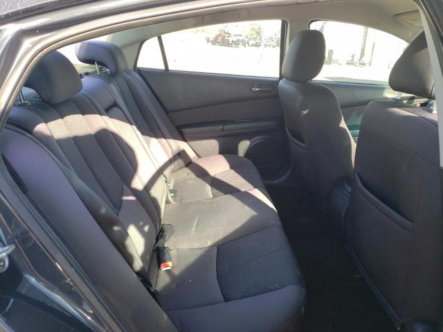 Photo 9 VIN: 1YVHZ8DH5C5M17509 - MAZDA 6 I 