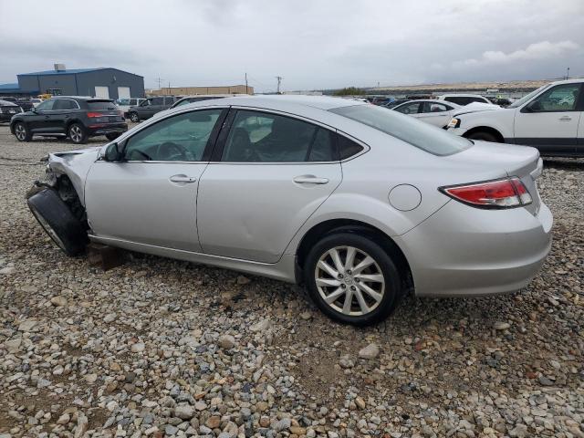 Photo 1 VIN: 1YVHZ8DH5C5M25951 - MAZDA 6 I 