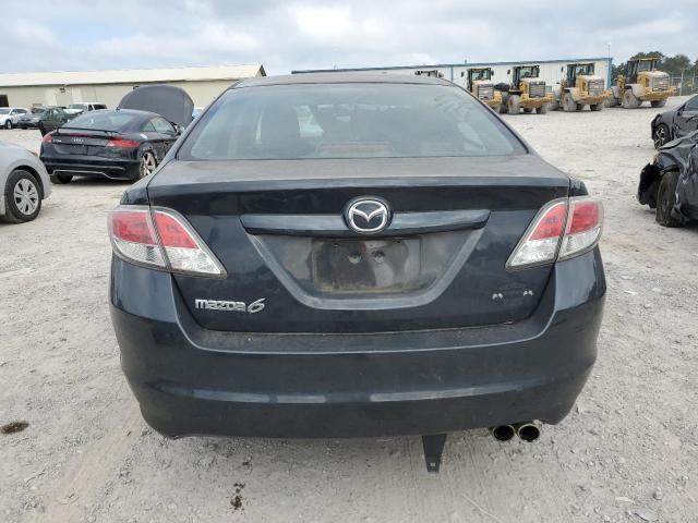 Photo 5 VIN: 1YVHZ8DH5C5M37095 - MAZDA 6 I 