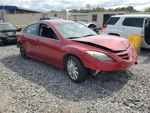 Photo 3 VIN: 1YVHZ8DH6C5M11556 - MAZDA 6 I 