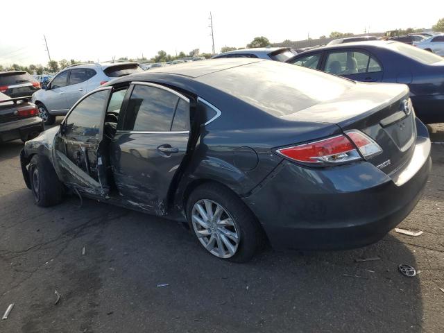 Photo 1 VIN: 1YVHZ8DH6C5M12075 - MAZDA 6 