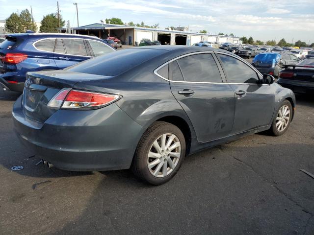 Photo 2 VIN: 1YVHZ8DH6C5M12075 - MAZDA 6 