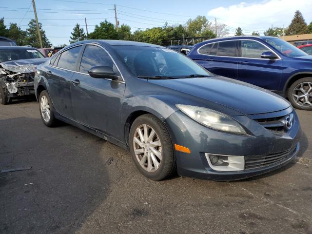 Photo 3 VIN: 1YVHZ8DH6C5M12075 - MAZDA 6 