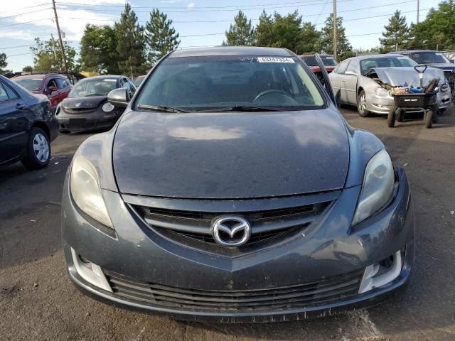 Photo 4 VIN: 1YVHZ8DH6C5M12075 - MAZDA 6 