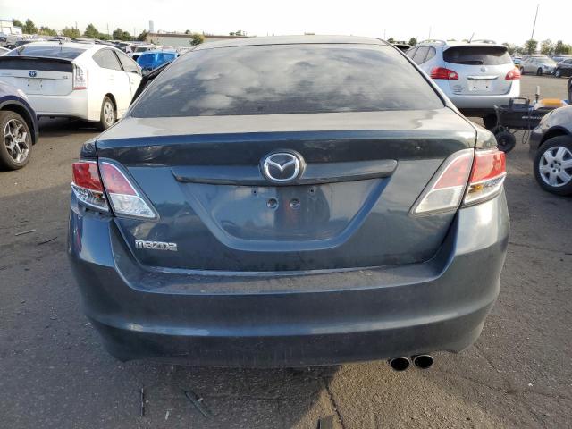 Photo 5 VIN: 1YVHZ8DH6C5M12075 - MAZDA 6 