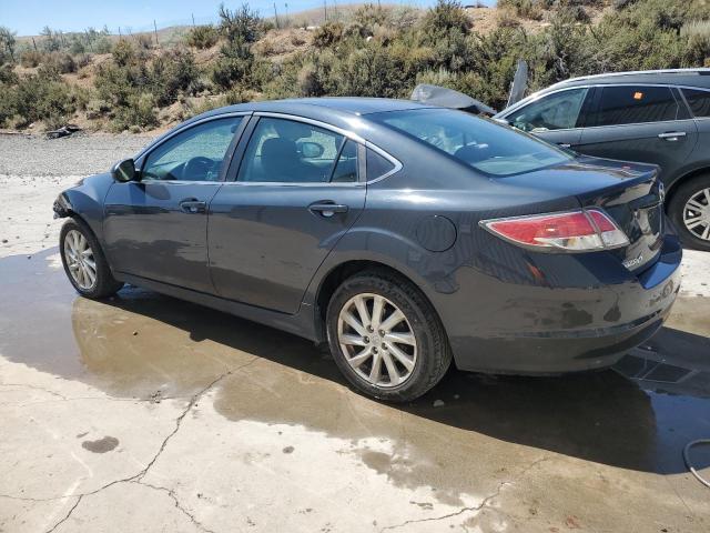 Photo 1 VIN: 1YVHZ8DH6C5M13744 - MAZDA 6 I 