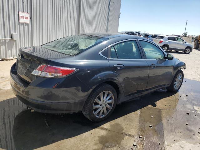 Photo 2 VIN: 1YVHZ8DH6C5M13744 - MAZDA 6 I 