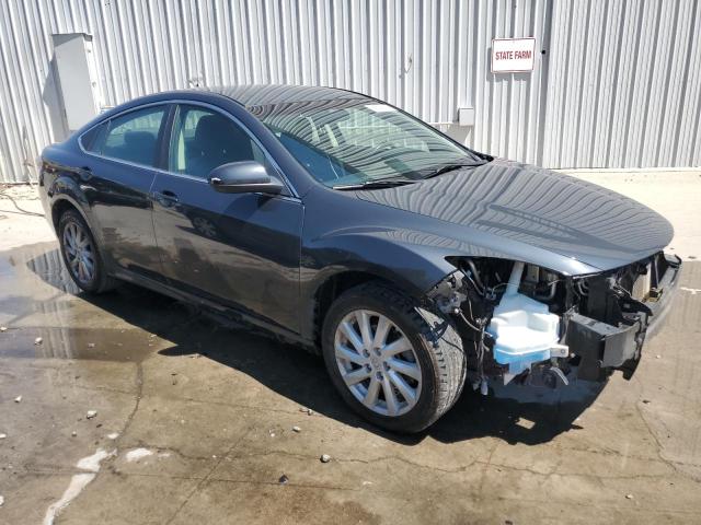 Photo 3 VIN: 1YVHZ8DH6C5M13744 - MAZDA 6 I 