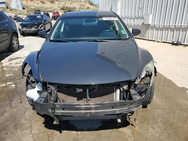 Photo 4 VIN: 1YVHZ8DH6C5M13744 - MAZDA 6 I 