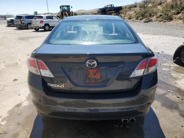 Photo 5 VIN: 1YVHZ8DH6C5M13744 - MAZDA 6 I 