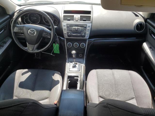 Photo 7 VIN: 1YVHZ8DH6C5M13744 - MAZDA 6 I 