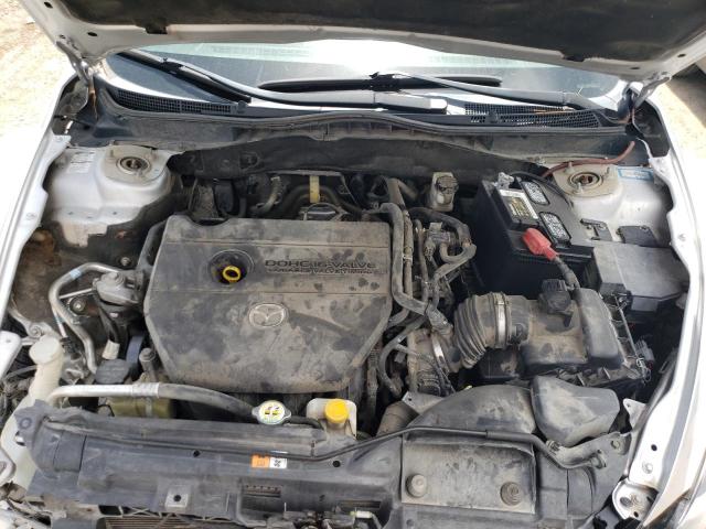 Photo 6 VIN: 1YVHZ8DH6C5M17373 - MAZDA 6 I 