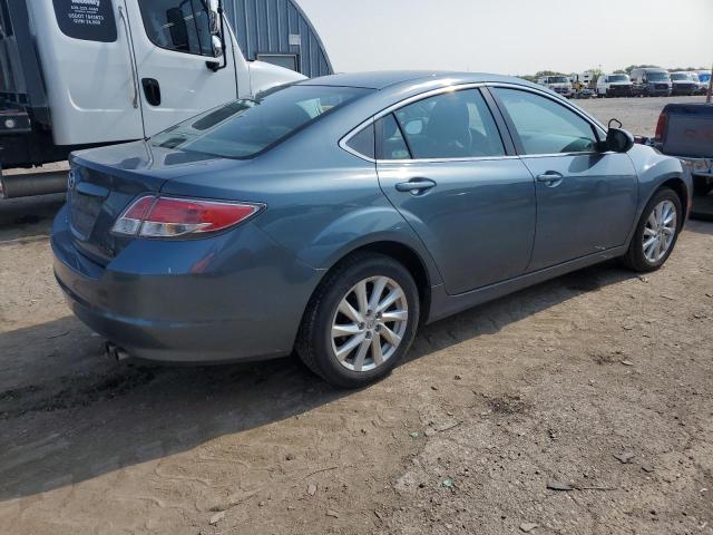 Photo 2 VIN: 1YVHZ8DH6C5M24842 - MAZDA 6 