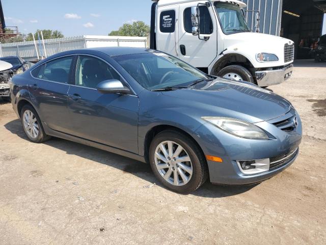 Photo 3 VIN: 1YVHZ8DH6C5M24842 - MAZDA 6 