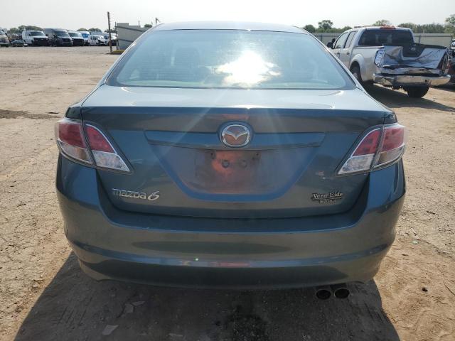 Photo 5 VIN: 1YVHZ8DH6C5M24842 - MAZDA 6 