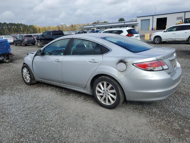 Photo 1 VIN: 1YVHZ8DH6C5M24971 - MAZDA 6 I 