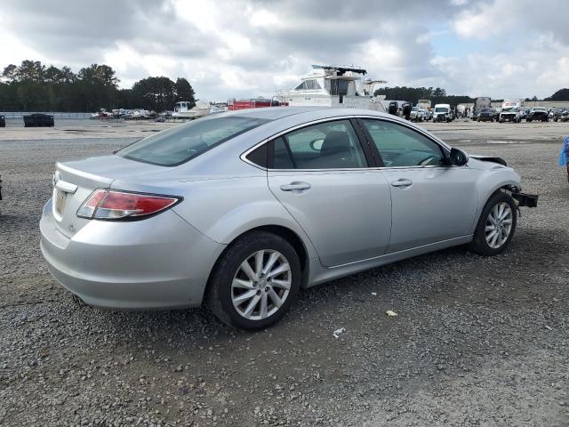 Photo 2 VIN: 1YVHZ8DH6C5M24971 - MAZDA 6 I 