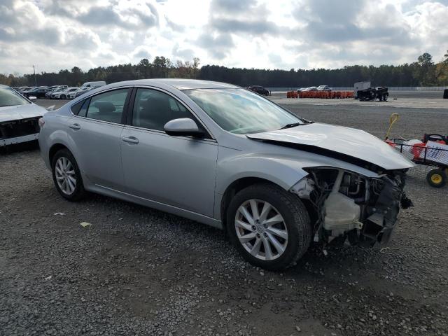 Photo 3 VIN: 1YVHZ8DH6C5M24971 - MAZDA 6 I 