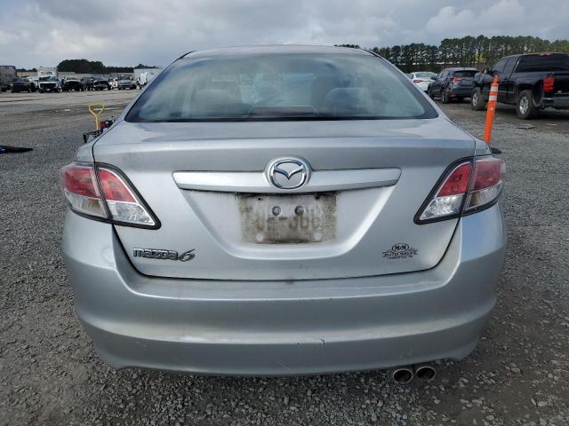 Photo 5 VIN: 1YVHZ8DH6C5M24971 - MAZDA 6 I 