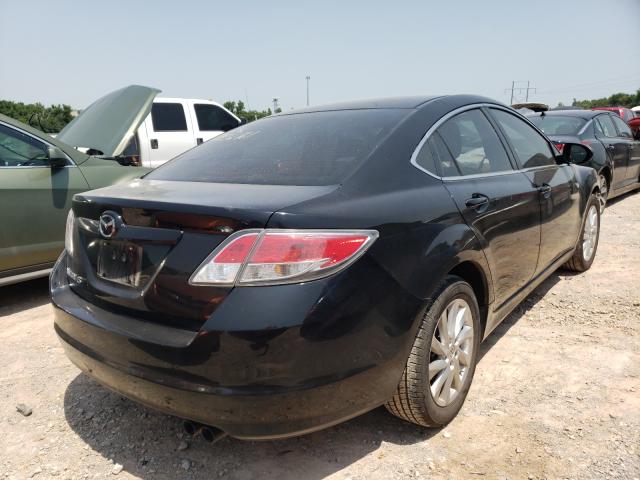 Photo 3 VIN: 1YVHZ8DH6C5M32083 - MAZDA 6 I 