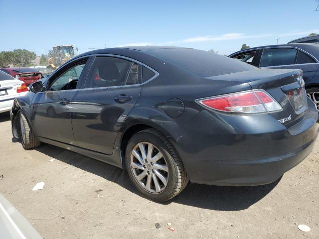 Photo 1 VIN: 1YVHZ8DH6C5M34271 - MAZDA 6 