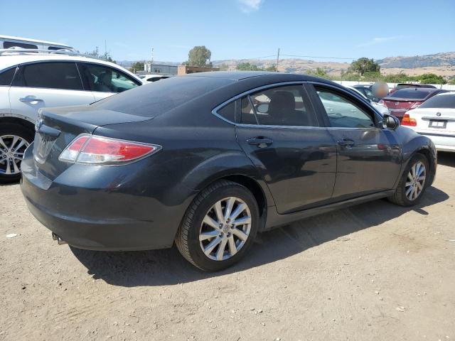 Photo 2 VIN: 1YVHZ8DH6C5M34271 - MAZDA 6 