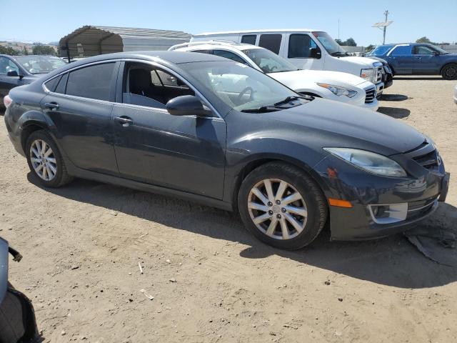 Photo 3 VIN: 1YVHZ8DH6C5M34271 - MAZDA 6 