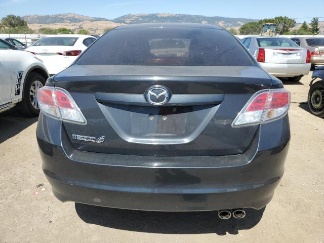 Photo 5 VIN: 1YVHZ8DH6C5M34271 - MAZDA 6 