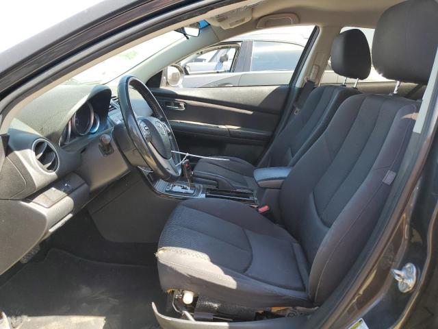 Photo 6 VIN: 1YVHZ8DH6C5M34271 - MAZDA 6 