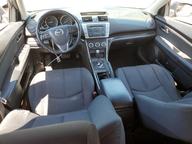 Photo 7 VIN: 1YVHZ8DH6C5M34271 - MAZDA 6 