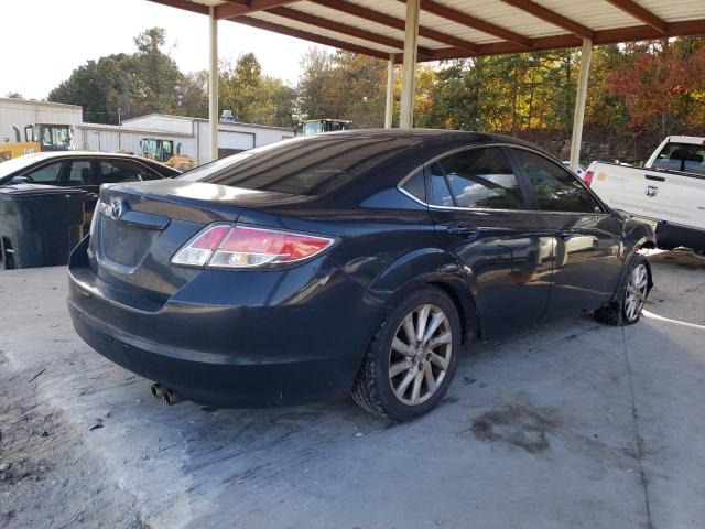 Photo 2 VIN: 1YVHZ8DH6C5M43309 - MAZDA 6 