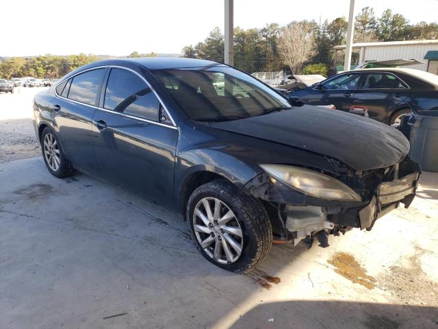 Photo 3 VIN: 1YVHZ8DH6C5M43309 - MAZDA 6 