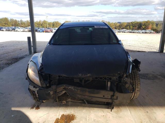 Photo 4 VIN: 1YVHZ8DH6C5M43309 - MAZDA 6 