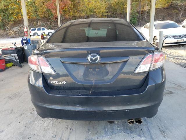 Photo 5 VIN: 1YVHZ8DH6C5M43309 - MAZDA 6 